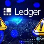 Crypto Alert: Ledger Confirms Network Breach After Global-e Incident Exposes User Data