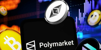Breaking: Crypto Platform Polymarket Launches Real Estate Markets Amid Congressional Scrutiny on Prediction Markets