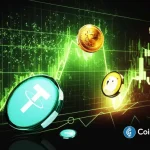 Crypto Weekly Recap: Market Rebounds as Meme Coins Rally, CLARITY Act Advances, and Tether Expands Bitcoin Treasury