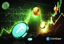 Crypto Weekly Recap: Market Rebounds as Meme Coins Rally, CLARITY Act Advances, and Tether Expands Bitcoin Treasury