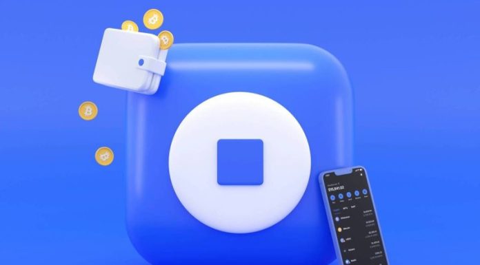 Crypto Market Update: Coinbase Posts US$667 Million Q4 Loss