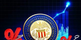 December Fed Rate Cut Prospects Strengthen After ADP Shows Deepening Labor Market Weakness