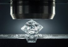 When Diamonds Are Not Forever: NWT’s Diamond Industry Begins to Crack Under Pressure