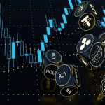 Crypto Market Update: Regulatory Holdup Pulls US$952 Million From US Crypto Products