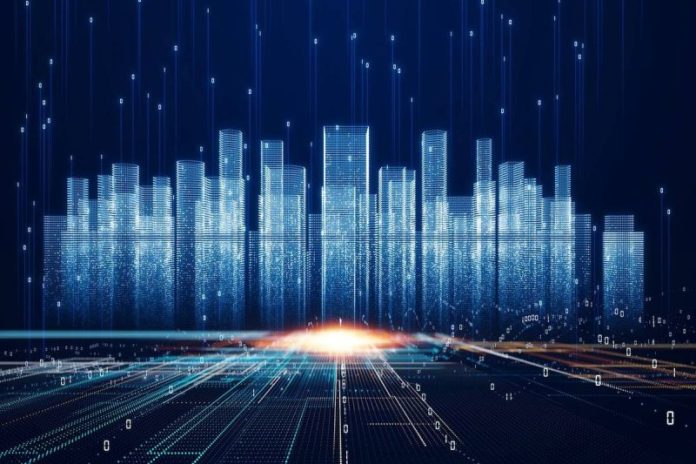 <strong>Private credit is cracking just as AI infrastructure spend surges into the trillions. </strong>
The tremor is fueled by software and IT companies seeing sharp drops in valuation as fears mount that AI advancements will render their core products obsolete.
Blue Owl Capital set off alarms in the private credit market, which has extended billions in financing, by selling assets across three funds and tweaking redemptions amid withdrawals tied to AI-threatened tech loans and stalled data centers. As UBS strategists recently noted, the worst-case default rate for private credit could climb as high as 15 percent as AI disrupts traditional software companies.
In the race to secure GPUs, neo-clouds – specialized providers that focus almost exclusively on high-performance AI compute – are ready to deploy the hardware powering the next generation of LLMs, but are being sidelined by underwriting processes that take months to move and equity models that demand too much control.
The financing bottleneck and the asset-backed solution
With global AI capital expenditures projected to reach trillions this decade, the mechanisms used to fund that growth cause delays that create supply bottlenecks.
Filichkin, Compute Labs’ chief business officer, described the dynamic clearly: operators are currently caught between slow banks and the limitations of venture capital.
Under the traditional model, a neo-cloud must raise massive venture rounds just to afford the down payments required by banks, forcing founders to give up control of their companies simply to buy the hardware needed to operate.
Zhang added that underwriting processes and capital structuring take several months, delaying off-take customers and forcing them to go elsewhere simply because they need capacity now. “Many AI customers… will simply go to some other providers, or they will just go to the market and then buy the capacity at a very high spot price,” he explained.
Capital inefficiencies also increase computing costs. When neo-clouds cannot deploy on time, demand pressure builds on existing providers, which allows them to charge more.
To bypass these delays, Compute Labs, a fintech that bridges neo-clouds and investors, packages GPU clusters for asset-backed deals. The company vets partners, secures senior debt and fundraises the missing 20-30 percent cash slice from investors to complete each deal. This lets neo-clouds deploy without equity dilution, while investors gain direct hardware yield from the contracts.
GPUs: The yield-generating asset class
A whitepaper co-published by the team at Compute Labs and The Family Office Association in December 2025 pitched GPUs as a new yield-generating asset class for family offices, like digital power plants producing steady cash from AI rentals for training and inference.
“When we work with these partners, one of the first things that they worry about is diluting their equity, and we know of an interesting business model that allows an investor just direct exposure to the most fundamental asset, which is the hardware,” explained Filichkin.
He noted the dual value points this structure serves: the neo-cloud avoids dilution, and the investor gains the raw hardware component without worrying about the volatility of the equity markets.
“More fundamentally,” added Hosseinion, “when we refer to a venture bet, we’re talking about VCs…betting on the founders to find product market fit, whereas (Compute Labs is) allowing investors direct access to the actual chips that power AI.”
These assets are secured by three- to five-year off-take contracts, a structure where end-users pre-commit to buying the compute power before it is even deployed. “The financial profile is a lot more similar to project finance… high upfront capex, the deployment phase, and then just a long tail of predictable yield.”
However, much AI infrastructure funding still relies on venture-style equity, despite the fact that typical VC rounds are often too small for major hardware buys.
‘Carfax for GPUs’
For GPUs to mature into a genuine asset class, the market requires a level of transparency that traditional tech lending has historically lacked. The current hesitation in private credit often stems from a “visibility gap” that prevents lenders from easily verifying the health, location or even the existence of the hardware they are financing.
Solving this requires what the Compute Labs team described as a “Carfax for GPUs” that employs a registry system that tracks the provenance, thermal history and real-time utilization of a chip, which would provide lenders the same level of auditability found in real estate or aviation.
While this strategy provides technical transparency, Compute Labs’ “revenue haircut” – where the 20 to 30 percent revenue share is the first to be sacrificed if performance targets are missed – provides financial safeguards that protect lenders from operational failures. This ensures that even if a neo-cloud struggles, the investors remain at the front of the repayment line.
Operational buffers are also becoming a benchmark for these deals; the team stressed that daily running costs, specifically electricity and maintenance, must typically remain under a quarter of the total income produced by the chips in order to maximize returns.
While concerns about technical obsolescence persist, the current supply-chain reality offers a natural hedge. Zhang noted that while new chips are announced frequently, it often takes up to 24 months for them to reach the market in significant volume at a reasonable price, providing a predictable “useful life” window for current-generation hardware.
Infrastructure before innovation
Ultimately, the shift toward asset-backed GPU financing is about unblocking what the team calls the “innovation funnel.” At the top of this funnel sit the thousands of AI applications and agents that promise to reshape the global economy. However, these innovations are entirely dependent on the physical infrastructure at the base.
By moving away from the slow, small financing models of the past and treating GPUs as a stable, bankable utility, the industry can finally provide the consistent power required to sustain the AI revolution.
However, if the bottom of the funnel remains choked by inefficient capital, the intelligence at the top will inevitably stall.
<em><strong><em></em></strong></em><strong>Securities Disclosure: I, Meagen Seatter, hold no direct investment interest in any company mentioned in this article.</strong>
This post appeared first on investingnews.com