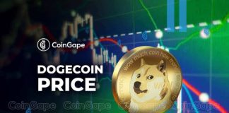 Is $1 Dogecoin Price Technically Possible in 2026?