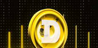 Dogecoin Price Gears Up for a $0.20 Breakout as Inverse H&S Takes Shape