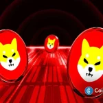 Doggy DAO Unveils Voting Strategies to Expand Shiba Inu Ecosystem
