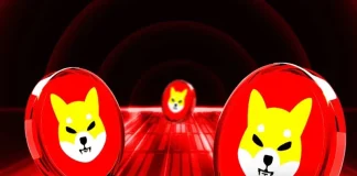 Doggy DAO Unveils Voting Strategies to Expand Shiba Inu Ecosystem