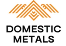 Domestic Metals: Investing in America’s Copper Future to Meet Critical Metal Demand