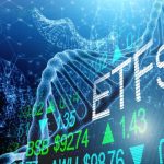 5 Small-cap Biotech ETFs to Watch