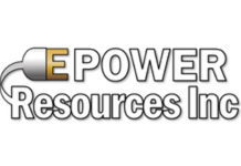 E-Power Resources