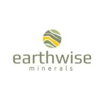 Earthwise Advertising & Investor Awareness Campaign