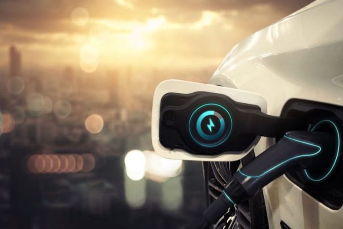 <strong>The global electric vehicle (EV) market was a study in contrasts in 2025. </strong>
While global sales surged by 21 percent, fueled by China’s continued dominance and a resilient European recovery, the North American market faced significant headwinds on the back of policy changes.
How did the EV market perform in 2025?
Global EV sales hit 18.5 million units in the first 11 months of 2025, according to EV market research firm Rho Motion, up 21 percent year-on-year. “Overall, EV demand remains resilient, supported by expanding model ranges and sustained policy incentives worldwide,” said Charles Lester, the company’s data manager.
While sales are up significantly in two of the three major regional markets (Europe, 36 percent, and China, 19 percent), North America continues to be the laggard, with total sales down 1 percent over the year so far.
China remains global EV market leader
At 11.6 million units, China’s EV sales represented 62 percent of total global sales through November 2025, as per Rho Motion. Chinese EV maker BYD (HKEX:1211,OTC Pink:BYDDF) is also the world’s largest EV manufacturer.
What’s more, China’s dominance in the global EV market extends beyond its borders.
“Record overseas sales from BYD reflect the growing global reach of Chinese EV makers,” said Lester.
Rho Motion reported that BYD saw record EV export levels this year in both June (90,000 units) and November (131,935 units). The fastest-growing export markets this year were in Europe (400 percent), Southeast Asia (100 percent) and South America (50 percent).
EV market alive and well in Europe<strong></strong>
European EV sales came to 3.8 million units in the first 11 months of 2025, up 33 percent compared to the same period in 2024. However, the story hasn’t been positive for all markets in the region this year, especially as governments cut back on subsidies and tax breaks in the face of growing national debt. For example, Rho Motion notes that French EV sales were negatively impacted in 2025 after the government cut subsidies.
However, November was a bright light for Europe’s EV market after governments in France, Italy and UK offered up “new incentives and wider model availability.’ Somewhat reversing course, the French government increased EV subsidies for low-income households beginning in September in a bid to encourage them to make the transition.
The growth in Europe comes alongside the increasing popularity of small-size battery electric vehicles (BEVs), as well as Chinese-made plug-in hybrid electric vehicles (PHEVs), which are not impacted by European tariffs on BEVs.
North American EV market struggling
North American EV sales in 2025 were down 1 percent to 1.7 million units sold as of November 30.
The Canadian government ran out of funding for incentives for its zero-emission vehicle program in January 2025, with no replacement scheme on the horizon. Facing slower EV adoption, economic headwinds and pressure from auto makers, Canadian Prime Minister Mark Carney has also paused the 2026 Electric Vehicle Availability Standard, which had mandated that 20 percent of new light-duty vehicle sales in the country be zero-emission vehicles.
Interestingly, EV sales in the US experienced a record period in the third quarter of this year. But that was only because US President Donald Trump’s administration decided to take an abrupt U-turn on EVs, ending tax credits for car buyers as part of the One Big Beautiful Bill Act, which passed in July. Consumers rushed to make purchases of EVs and PHEVs to take advantage of the US$7,500 tax credit before it expired on September 30, 2025.
Overall for 2025, EV sales in the US are expected to drop by 2.1 percent year-on-year, according to Cox Automotive. That would be the first time in six years for yearly sales to post negative growth.
BEVs also lost ground to traditional combustion engine vehicles this year, representing just 7.8 percent of the total vehicle market in the US compared to the 8.1 percent won last year. “It’s not a huge drop. And maybe the situation isn’t as dark as some headlines would have you believe. But it’s a notable shift, particularly when you consider the trajectory of EV sales over the last several years,” stated Tim Levin, senior editor at InsideEVs.
EV market not going away
The volatility the EV market has experienced in 2025 isn’t going anywhere; however, the EV market outlook for 2026 is still one of robust growth, especially outside of North America.
“And Europe certainly hasn’t given up on electric cars. They’ve doubled down,” said Tiggre.
“If you thought that Europe was going to give up and go back to gas guzzlers, COVID didn’t make them do it. War with Russia didn’t make them do it … I really believe it’s not going away,’ he added.
In 2026, as many as 116 million EVs could be on the world’s roads, according to Gartner, a global research and advisory firm. That figure includes light passenger vehicles, buses, vans and heavy trucks, and represents a 30 percent increase over 2025. China’s reign as the leading geographical market for EVs will continue into the new year as the nation is set to account for 61 percent of all globally registered EVs in 2026.
For 2026, Economist Intelligence Unit is predicting that although declining consumer enthusiasm is translating into slower sales growth, “EVs will remain the best-performing segment of the global auto market in 2026.
<em><em>New EV growth rate vs. new EV penetration. </em></em>
<em>Chart via the </em><em>International Energy Agency</em>.
Economist Intelligence Unit reports that total year-on-year sales growth for EVs, including BEVS, PHEVS and fuel-cell vehicles, will slow from 31 percent in 2025 to 15 percent in 2026.
However, EVs will still account for 38 percent of total new vehicle sales worldwide.
According to the firm, key catalysts for the EV market that investors should watch in 2026 include: China’s export license requirements on fully assembled BEVs and PHEVs, set to begin January 1; the renegotiation of the USMCA free trade agreement in July; and stricter Euro 7 emission standards slated to come into play on November 29.
Hybrids to dominate in changing North American EV landscape
Another key trend to watch in 2026 is hybrid vehicles — experts believe consumers are likely to check their range anxiety with hybrids, and Gartner is forecasting that PHEV sales will rise by 32 percent in 2026.
The results of a survey conducted by CDK Global support this forecast, showing a significant drop in North American consumer interest for EVs. Among those currently driving gas-powered vehicles, only 11 percent reported an interest in purchasing a pure EV. That’s down 20 percent from last year’s survey.
The percentage of hybrid owners interested in purchasing a fully electric vehicle for their next ride also dropped from 54 percent in the 2024 survey to 35 percent in the latest version. At 54 percent, PHEV drivers were the most enthusiastic about BEVs, down only 4 percent from last year. Some of the most common reasons cited for the lack of interest in EVs were the cancellation of federal tax credits and “don’t suit my lifestyle.’
Carmakers are responding to the shift in consumer sentiment by slowing the rollout of new EV models and focusing their manufacturing efforts on hybrids rather than fully electric vehicles. For example, Ford Motor (NASDAQ:F) has pulled the plug on its all-electric F-150 Lightning pickup truck, and instead will opt for producing a hybrid version.
The announcement followed the Trump administration’s decision to cut back on US Corporate Average Fuel Economy standards. “Under the new rule, manufacturers will only need to meet a fleetwide average of ~34.5 mpg by 2031, a big reduction compared to the roughly 50.4 mpg target under the previous rule,” reported Rho Motion.
Additionally, Economist Intelligence Unit says Toyota Motor (NYSE:TM,TSE:7203) is planning to reduce its annual EV sales target for 2026 from 1.5 million units to just 800,000 units, while Honda Motor (NYSE:HMC,TSE:7267) and Nissan Motor (TSE:7201,OTC Pink:NSANF) both plan to cut US production of one electric SUV model each.
“This change of pace will allow them to streamline their operations as trade barriers upend supply chains in 2026. However, backtracking on EV plans now may be detrimental in the longer term for carmakers, as the industry around them continues its shake-up,” the firm’s analysts state.
During his keynote speech at Benchmark Week in November, Stephen Kosowski, manager, long-range strategy and planning, at Kia North America, echoed these sentiments.
“We have a regulatory enforcement that’s ended, right? So EV sales are now shifting to natural demand,” he said. “We’re going to see a rebalancing of production to demand in the marketplace.”
According to Kosowski, regulations and consumer incentives were behind many of the technological advance, range increases and new model lines coming out of the North American EV market. Now that those regulations and incentives are effectively gone, BEVs will likely account for less of the total market share in North America.
With the majority of buyers being higher-income coastal elites, pure EVs lack broader market appeal, explained Kosowski. For EV producers to continue selling into a market facing economic uncertainties, hybrids are the best bet.
“What are the roadblocks? Price in particular, range and charging,” he said. “Hybrids, to us, are the path forward.”
<strong>Securities Disclosure: I, Melissa Pistilli, hold no direct investment interest in any company mentioned in this article.</strong>
This post appeared first on investingnews.com