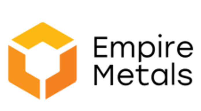 Empire Metals Limited Announces Appointment of Marketing Manager