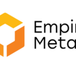 Empire Metals Limited Announces Drilling Outlines Large, High-Grade Zone