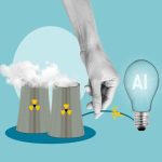 Uranium Price Forecast: Top Trends for Uranium in 2026