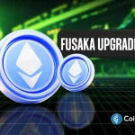 Ethereum Price Rallies Above $3,000 Ahead of Fusaka Upgrade: What to Expect?