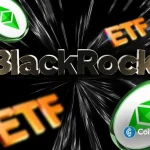 Ethereum Sees Fresh Tailwind as BlackRock Files for Staked ETH ETF