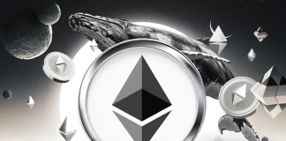 Experts Predict Big ETH Rally on Bullish Options, Whales Signal Post-False Break