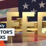 Editor’s Picks: Silver Price Sets New Record as Fed Cuts Rates, Gold Retakes US$4,300