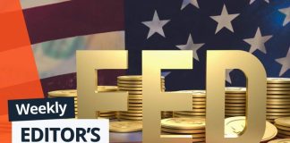 Editor’s Picks: Silver Price Sets New Record as Fed Cuts Rates, Gold Retakes US$4,300