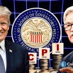Fed Rate Cut: Trump Calls for Powell to Lower Rates After Soft CPI Inflation Report