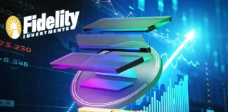 Fidelity Amends S-1 for Solana ETF: Is SOL Price Set to Rally?