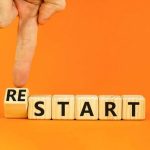 Silver Storm Secures US$7 Million Samsung Financing to Restart Mexican Silver Mine