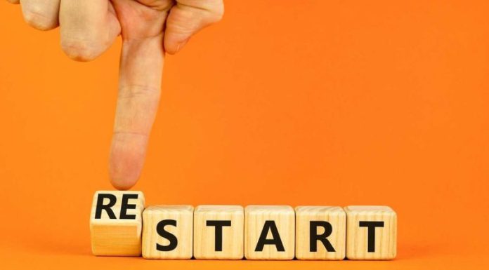 Silver Storm Secures US$7 Million Samsung Financing to Restart Mexican Silver Mine