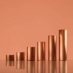 Benchmark: Surging Copper Prices Highlight Looming Global Supply Challenges