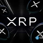 Flare Unveils First XRP-Backed Stablecoin, Boosting XRP’s Utility