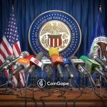 US Federal Reserve to Host Bitcoin and Crypto Payments Conference Tomorrow — What to Expect