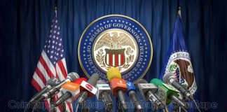 US Federal Reserve to Host Bitcoin and Crypto Payments Conference Tomorrow — What to Expect