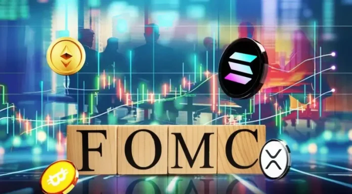 FOMC Meeting Jan 2026: How to Watch and Key Expectations for Crypto Market