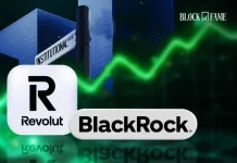 From Revolut to BlackRock: How Institutions Are Hiring for Crypto at Scale