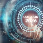 Rare Earths Market Forecast: Top Trends for Rare Earths in 2026