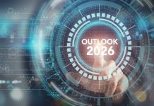 Rare Earths Market Forecast: Top Trends for Rare Earths in 2026