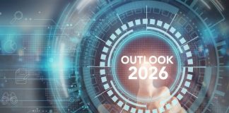 Rare Earths Market Forecast: Top Trends for Rare Earths in 2026