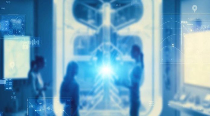 Silicon-Driven Health: AI Digital Twins And The US$1 Billion Pharma Deal