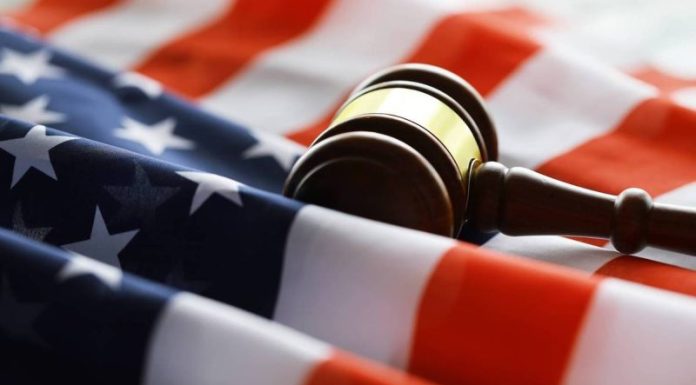 Crypto Market Update: Robinhood Shares Fall on Lower Quarterly Crypto Revenue