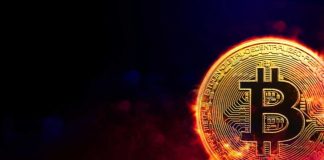 Crypto Market Update: Bitcoin, Altcoins Continue Week-long Decline