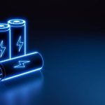 Top 5 US Lithium Stocks (Updated January 2026)