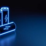 Lithium Market Update: Q3 2025 in Review