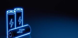 Lithium Market Update: Q3 2025 in Review