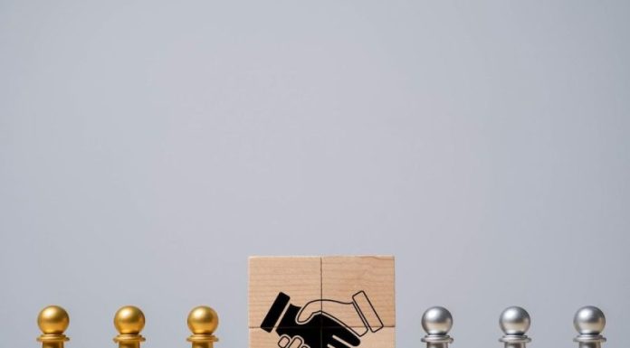 Contango ORE, Dolly Varden Announce Strategic Silver Merger