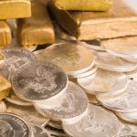 Gold Price at New Record Over US$4,900; Silver Surges to All-time High Above US$96