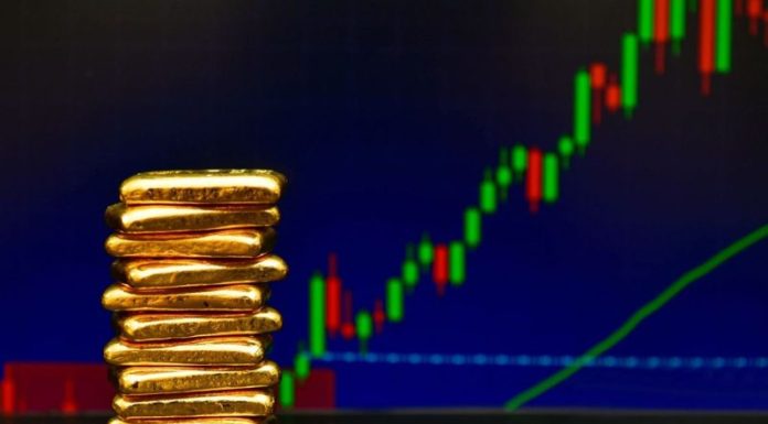 What Does the GDX Index Change Mean for Gold Investors?