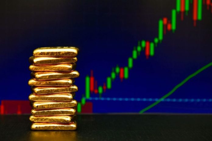 <strong>If it ain’t broke, why fix it? The GDX is way up, but VanEck is switching horses midstream. </strong>
The gold price hit a record high of US$3,707.34 per ounce on Wednesday (September 17), shortly after the US Federal Reserve’s decision to make its first cut to interest rates since December 2024.
That put the precious metal’s price up 40 percent since the start of 2025.
It’s been a long time coming, but it seems gold-mining stocks are finally responding to record gold prices.
The VanEck Gold Miners ETF (ARCA:GDX), whose holdings include the biggest global gold-mining companies, was up by 103.54 percent year-to-date as of Thursday (September 18).
The GDX has tracked the price and yield performance of the NYSE ARCA Gold Miners Index since its inception in May 2006. That came to an end on Friday (September 19) as it switched to the MarketVector Global Gold Miners index.
What does the GDX index change mean for gold investors?
It may seem counterintuitive for global investment management firm VanEck to make a change to the index for the popular US$20.5 billion GDX, but there are plenty of good reasons.
The switch was planned a few months ago in conjunction with housekeeping that’s a routine component of exchange-traded fund (ETF) management. The move to the MarketVector Global Gold Miners Index is happening at the same time that the firm would normally rebalance the weight of its positions in GDX’s underlying securities.
And the move makes sense. Not only is MarketVector a subsidiary of VanEck, but it is based on free-float market-cap-weighted methodology that many major stock indexes now use.
“By focusing only on shares available for public trading, excluding those held by insiders or restricted from the market, this method offers a more accurate reflection of market dynamics than the full-market capitalization method,” explains Investopedia, noting that this approach is used by indexes like the S&P 500 (INDEXSP:.INX).
It seems VanEck is joining the rest of the global financial community, which has transitioned away from full market-cap-weighting methodologies like that used by NYSE ARCA Gold Miners Index.
So what can GDX investors expect from this change?
They probably won’t see much difference right away besides slight adjustments to how some stocks are weighted in the fund, or which stock listing is used for companies with multiple stock listings.
For example, major miner Newmont (TSX:NEM,NYSE:NEM,ASX:NEM) — which is among the ETF’s top five holdings — will be weighted at 6.95 percent from 12.99 percent.
<em>Chart via VanEck.</em>
Over the long term, however, GDX may see a boost in performance, including less volatility and better liquidity, as the dead weight is cut away and the largest companies are no longer concentrated at the top. This could represent a major growth opportunity for GDX investors, especially if this bull run on gold and gold-mining stocks continues.
<strong>Securities Disclosure: I, Melissa Pistilli, hold no direct investment interest in any company mentioned in this article.</strong>
This post appeared first on investingnews.com