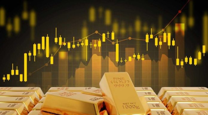 OPINION — Past is Prologue: Why the Next Decade Could Belong to Gold and the Miners